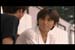 mplayerc 2007-08-29 00-15-25-65