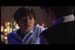 mplayerc 2007-08-29 00-17-18-17