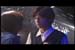 mplayerc 2007-08-29 00-17-20-31
