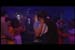 mplayerc 2007-08-29 00-17-41-65