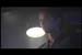 mplayerc 2007-08-29 00-17-43-32