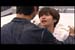 mplayerc 2007-08-29 00-18-59-00