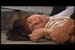 mplayerc 2007-08-29 00-19-12-21