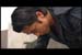 mplayerc 2007-08-29 00-19-13-18