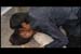 mplayerc 2007-08-29 00-19-18-68