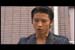 mplayerc 2007-08-29 00-19-44-18