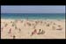 mplayerc 2007-08-29 00-20-05-70