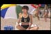 mplayerc 2007-08-29 00-20-24-53