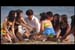 mplayerc 2007-08-29 00-20-30-32