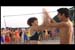 mplayerc 2007-08-29 00-21-19-01