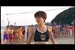 mplayerc 2007-08-29 00-21-24-65