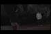 mplayerc 2007-08-29 00-22-16-84
