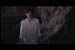 mplayerc 2007-08-29 00-22-19-25