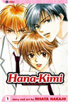 Volume 1
