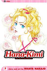Volume 7