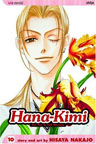 Volume 10