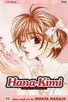 Volume 11