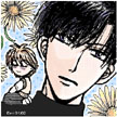 Sano and Mizuki!