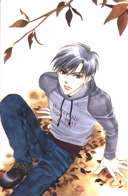 Izumi Sano