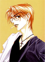 Umeda-sensei