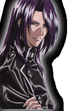 Yukifumi