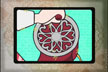 Eyecatch 2, B Part