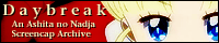 Daybreak - An Ashita no Nadja Image Gallery
