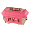 Nadja's Music Box