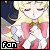 Fairytale - An Ashita no Nadja Fanlisting
