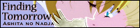 Nadja Link Button 3