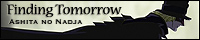 Nadja Link Button 2