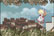 Opening Animation